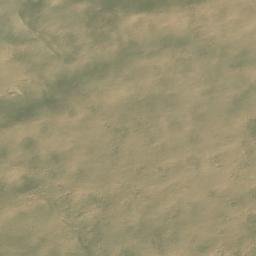 Satellite imagery of Shākh Kōtal, AF