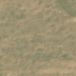 Satellite imagery of Shākh Kōtal, AF