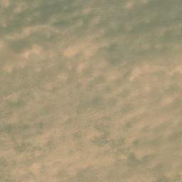 Satellite imagery of Shākh Kōtal, AF