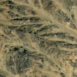 Satellite imagery of Kōh-e Lalmī Bazgī, AF
