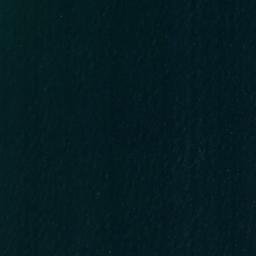 Satellite imagery of Hallae-bawi, KR