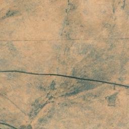 Satellite imagery of S 33.87 — NGS GT1404 — Fresno County, US, US