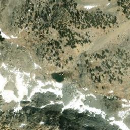 Satellite imagery of West Spur, US