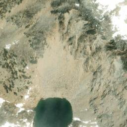 Satellite imagery of West Spur, US