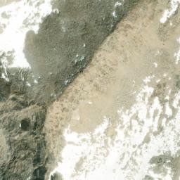 Satellite imagery of West Spur, US