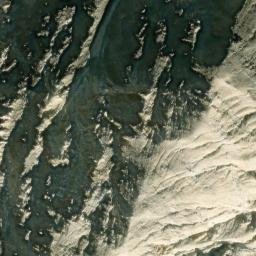 Satellite imagery of Snow Flake Mine, US