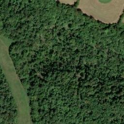 Satellite imagery of Guthrie Ridge, US