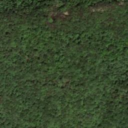 Satellite imagery of Chimney Rock Ridge, US