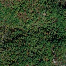 Satellite imagery of Criswell Cliff, US