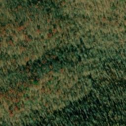 Satellite imagery of Criswell Cliff, US