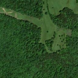 Satellite imagery of Rattlesnake Ridge, US