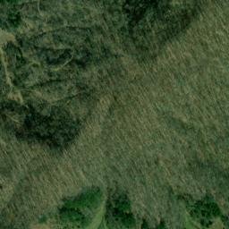 Satellite imagery of Locust Ridge, US