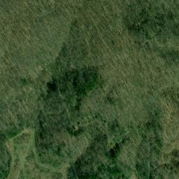 Satellite imagery of Locust Ridge, US