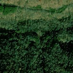 Satellite imagery of Flag Ridge, US
