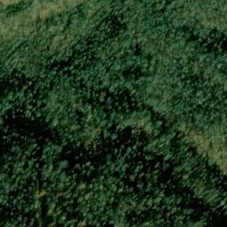 Satellite imagery of Flag Ridge, US
