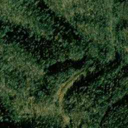 Satellite imagery of Flag Ridge, US