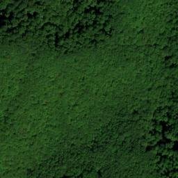 Satellite imagery of Barlow Ridge, US