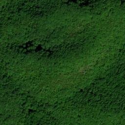 Satellite imagery of Pine Spur, US