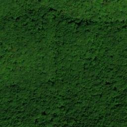 Satellite imagery of Chestnut Ridge, US