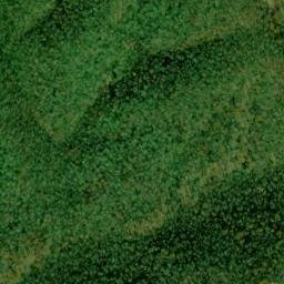 Satellite imagery of Hickory Ridge, US