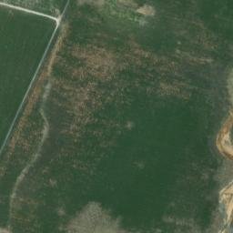 Satellite imagery of survey_point, DZ