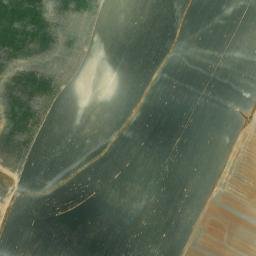 Satellite imagery of survey_point, DZ