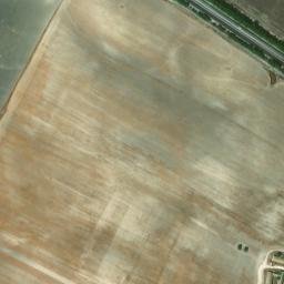 Satellite imagery of survey_point, DZ