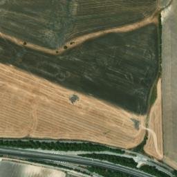 Satellite imagery of survey_point, DZ