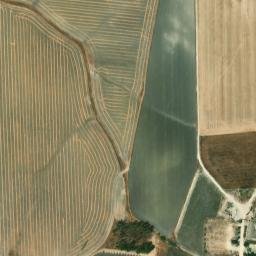 Satellite imagery of survey_point, DZ