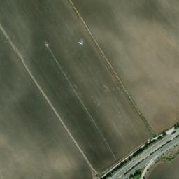 Satellite imagery of Castillo de Melgarejo, ES