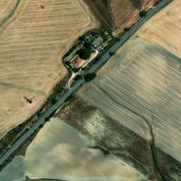 Satellite imagery of survey_point, DZ