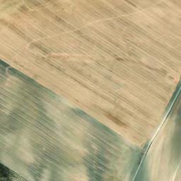 Satellite imagery of survey_point, DZ