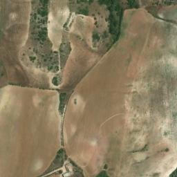 Satellite imagery of survey_point, DZ