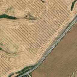 Satellite imagery of survey_point, DZ