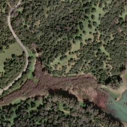 Satellite imagery of El Juncoso, ES