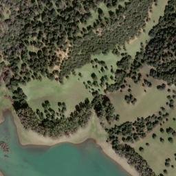 Satellite imagery of El Juncoso, ES