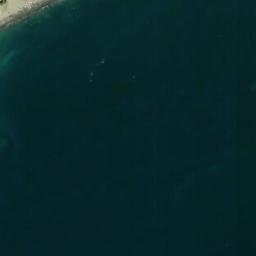 Satellite imagery of survey_point, DZ