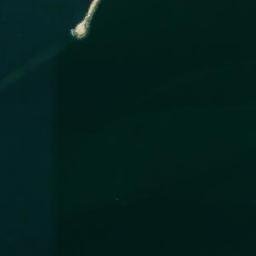 Satellite imagery of survey_point, DZ