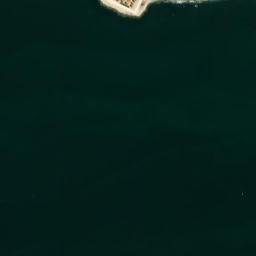 Satellite imagery of survey_point, DZ