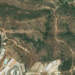 Satellite imagery of survey_point, DZ