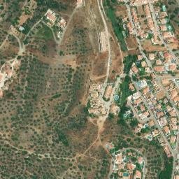 Satellite imagery of survey_point, DZ