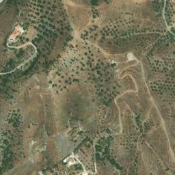 Satellite imagery of survey_point, DZ