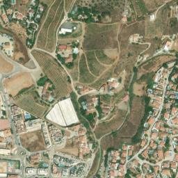 Satellite imagery of survey_point, ES
