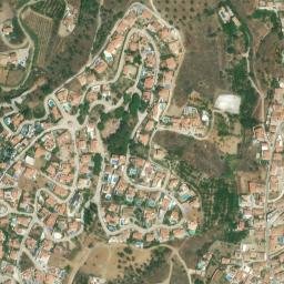 Satellite imagery of survey_point, ES