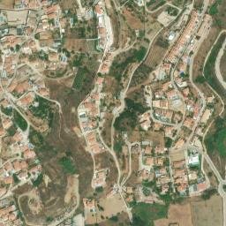 Satellite imagery of survey_point, ES