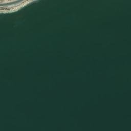 Satellite imagery of survey_point, DZ