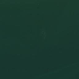 Satellite imagery of survey_point, DZ