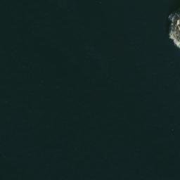 Satellite imagery of survey_point, DZ
