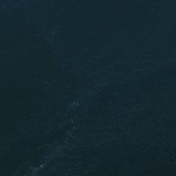 Satellite imagery of Punta de la Mona, ES