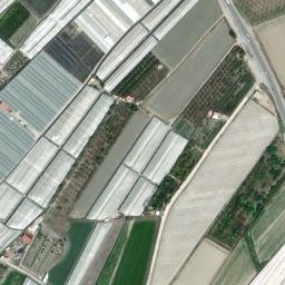 Satellite imagery of survey_point, DZ